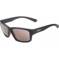 Occhiali da sole Unisex Bollé 12569 HOLMAN 58
