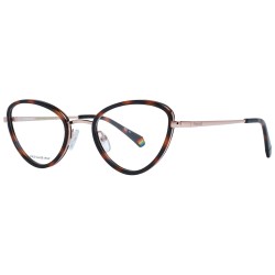 Montatura per Occhiali Donna Polaroid PLD D420 52086
