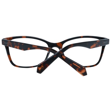 Montatura per Occhiali Donna Polaroid PLD D320 53086