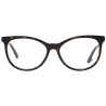Montatura per Occhiali Donna WEB EYEWEAR WE5342 53052