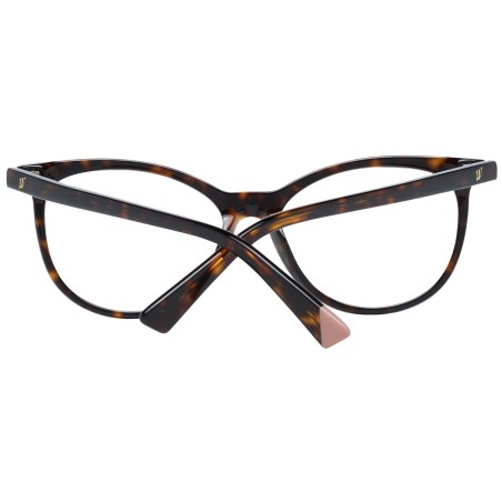 Montatura per Occhiali Donna WEB EYEWEAR WE5342 53052