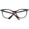 Montatura per Occhiali Donna WEB EYEWEAR WE5342 53052