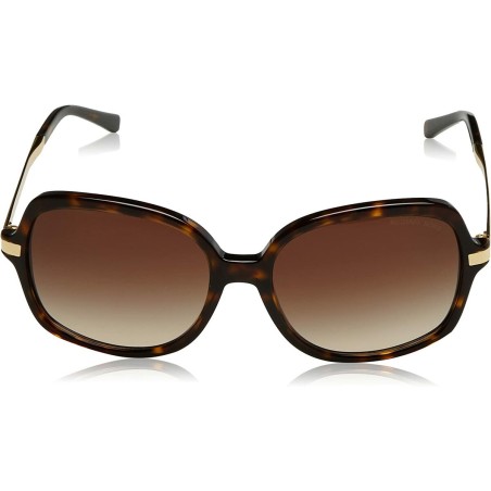Occhiali da sole Donna Michael Kors ADRIANNA II MK 2024