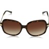 Occhiali da sole Donna Michael Kors ADRIANNA II MK 2024