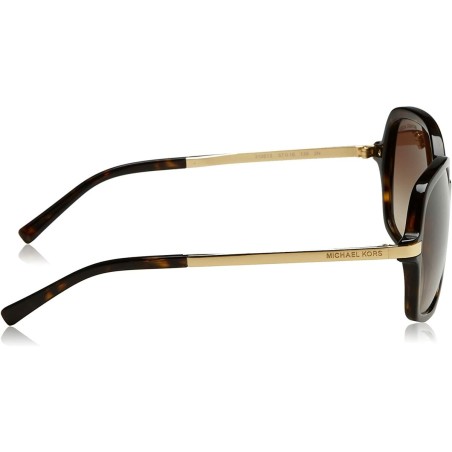 Occhiali da sole Donna Michael Kors ADRIANNA II MK 2024