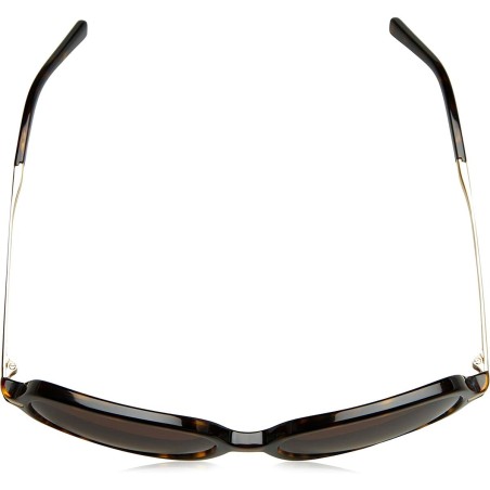 Occhiali da sole Donna Michael Kors ADRIANNA II MK 2024
