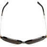 Occhiali da sole Donna Michael Kors ADRIANNA II MK 2024