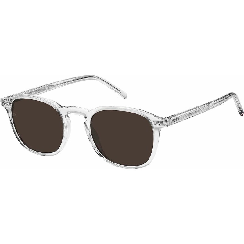 Occhiali da sole Donna Tommy Hilfiger TH 1939_S Occhiali da sole Donna Tommy Hilfiger TH 1939_S