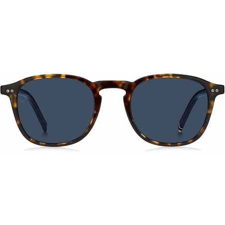 Occhiali da sole Donna Tommy Hilfiger TH 1939_S