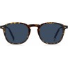 Occhiali da sole Donna Tommy Hilfiger TH 1939_S