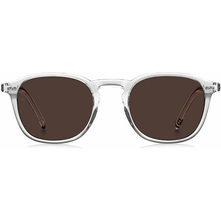 Occhiali da sole Donna Tommy Hilfiger TH 1939_S