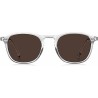 Occhiali da sole Donna Tommy Hilfiger TH 1939_S