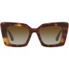 Occhiali da sole Donna Burberry DAISY BE 4344