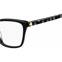 Montatura per Occhiali Donna Kate Spade CAILYE
