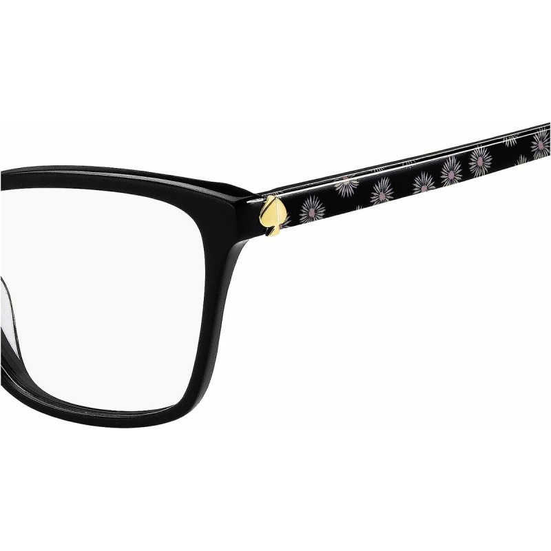 Montatura per Occhiali Donna Kate Spade CAILYE Montatura per Occhiali Donna Kate Spade CAILYE