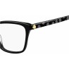 Montatura per Occhiali Donna Kate Spade CAILYE