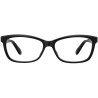 Montatura per Occhiali Uomo Jimmy Choo JC239