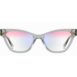 Montatura per Occhiali Donna Chiara Ferragni CF 7019_BB