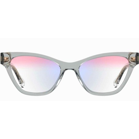 Montatura per Occhiali Donna Chiara Ferragni CF 7019_BB