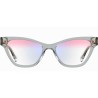 Montatura per Occhiali Donna Chiara Ferragni CF 7019_BB
