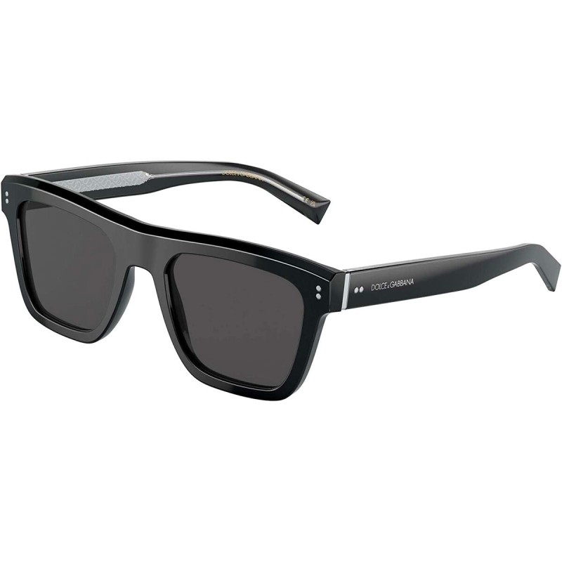 Occhiali da sole Donna Dolce & Gabbana DG 4420 Occhiali da sole Donna Dolce & Gabbana DG 4420