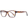 Montatura per Occhiali Unisex Zadig & Voltaire VZV017 540781