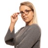 Montatura per Occhiali Unisex Zadig & Voltaire VZV017 540781