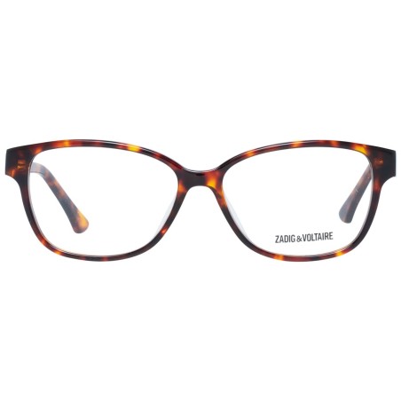 Montatura per Occhiali Unisex Zadig & Voltaire VZV017 540781