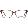 Montatura per Occhiali Unisex Zadig & Voltaire VZV017 540781