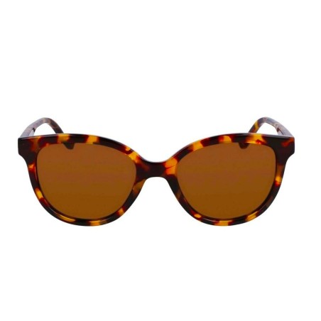 Occhiali da sole Donna LJ3609S JUNIOR
