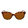 Occhiali da sole Donna LJ3609S JUNIOR