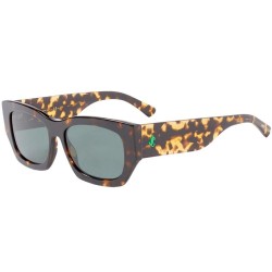 Occhiali da sole Donna Jimmy Choo CAMI_S
