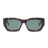 Occhiali da sole Donna Jimmy Choo CAMI_S