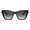 Occhiali da sole Donna Dolce & Gabbana PRINT FAMILY DG 4384