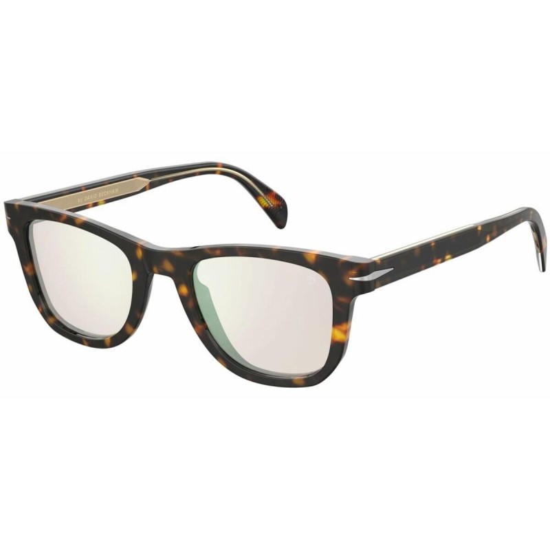 Occhiali da sole Donna David Beckham DB 1006_S Occhiali da sole Donna David Beckham DB 1006_S