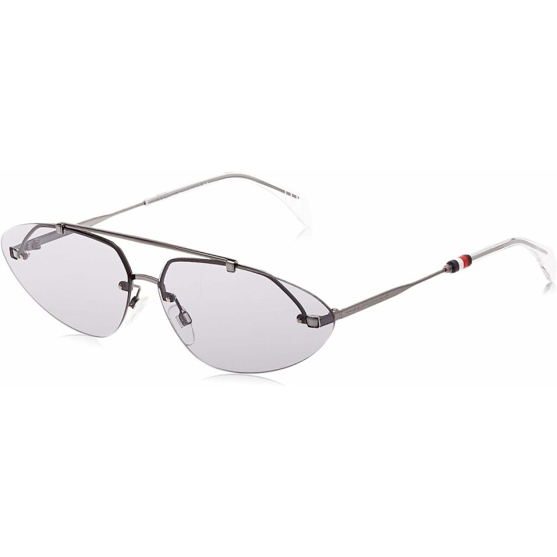 Occhiali da sole Donna Tommy Hilfiger TH 1660_S Occhiali da sole Donna Tommy Hilfiger TH 1660_S