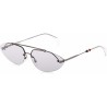 Occhiali da sole Donna Tommy Hilfiger TH 1660_S