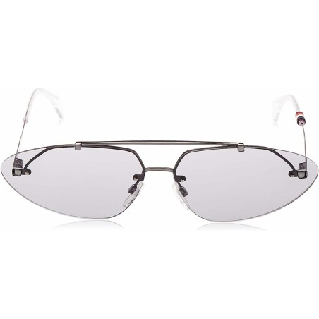 Occhiali da sole Donna Tommy Hilfiger TH 1660_S