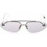 Occhiali da sole Donna Tommy Hilfiger TH 1660_S