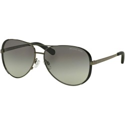 Occhiali da sole Donna Michael Kors CHELSEA MK 5004