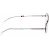 Occhiali da sole Donna Tommy Hilfiger TH 1660_S