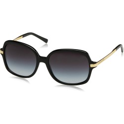 Occhiali da sole Donna Michael Kors ADRIANNA II MK 2024