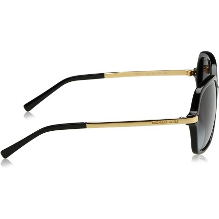 Occhiali da sole Donna Michael Kors ADRIANNA II MK 2024