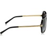 Occhiali da sole Donna Michael Kors ADRIANNA II MK 2024