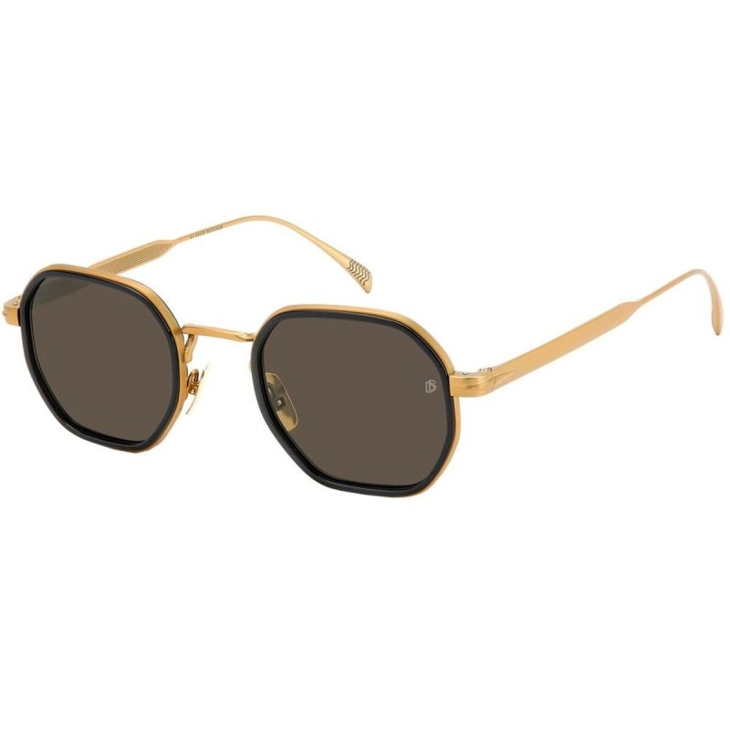 Occhiali da sole Uomo David Beckham DB 1097_S Occhiali da sole Uomo David Beckham DB 1097_S