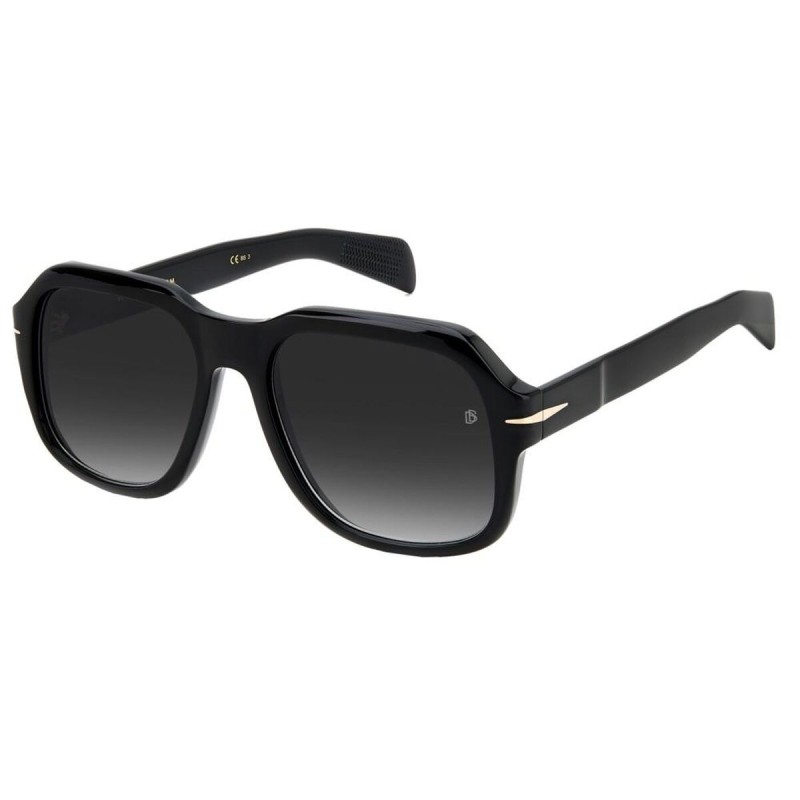Occhiali da sole Uomo David Beckham DB 7090_S Occhiali da sole Uomo David Beckham DB 7090_S