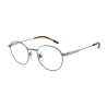 Montatura per Occhiali Unisex Arnette MOKELE AN 6131