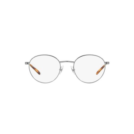 Montatura per Occhiali Unisex Arnette MOKELE AN 6131