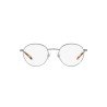 Montatura per Occhiali Unisex Arnette MOKELE AN 6131