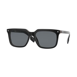 Occhiali da sole Uomo Burberry CARNABY BE 4337